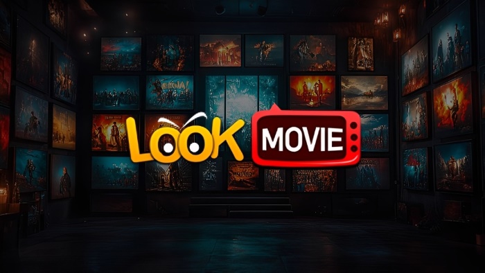 Lookmovies